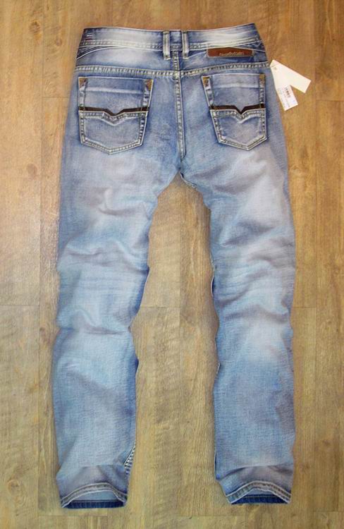 Diesel Men's Jeans 33